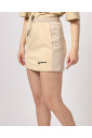 jupes-beige