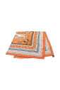 pre-owned-soie-foulards