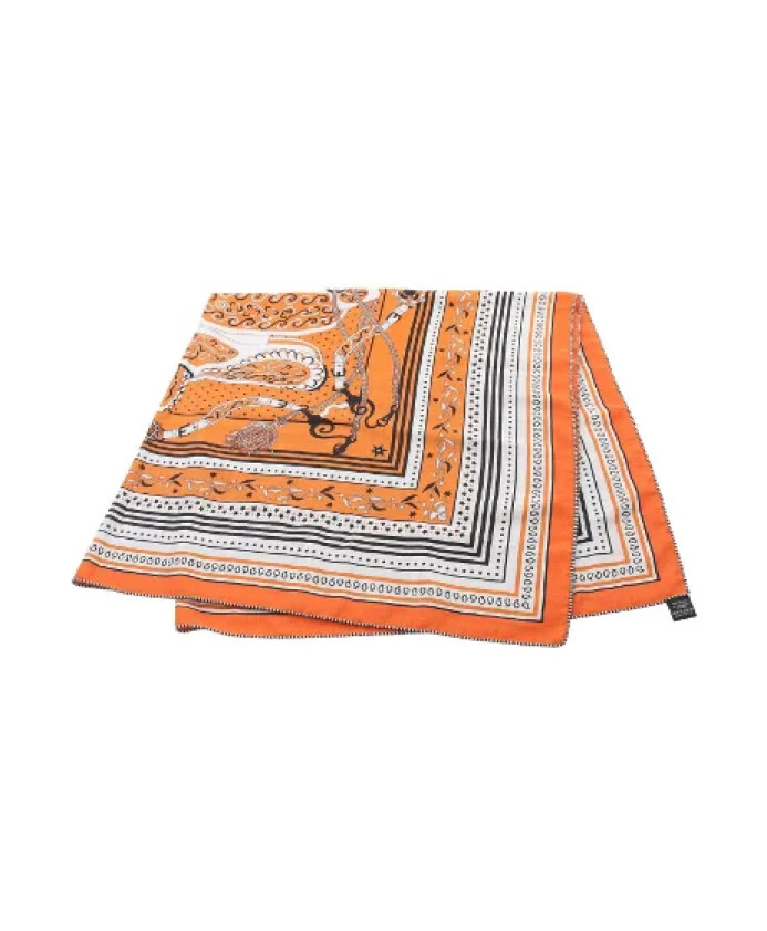 pre-owned-soie-foulards