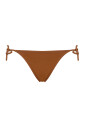 bikinis