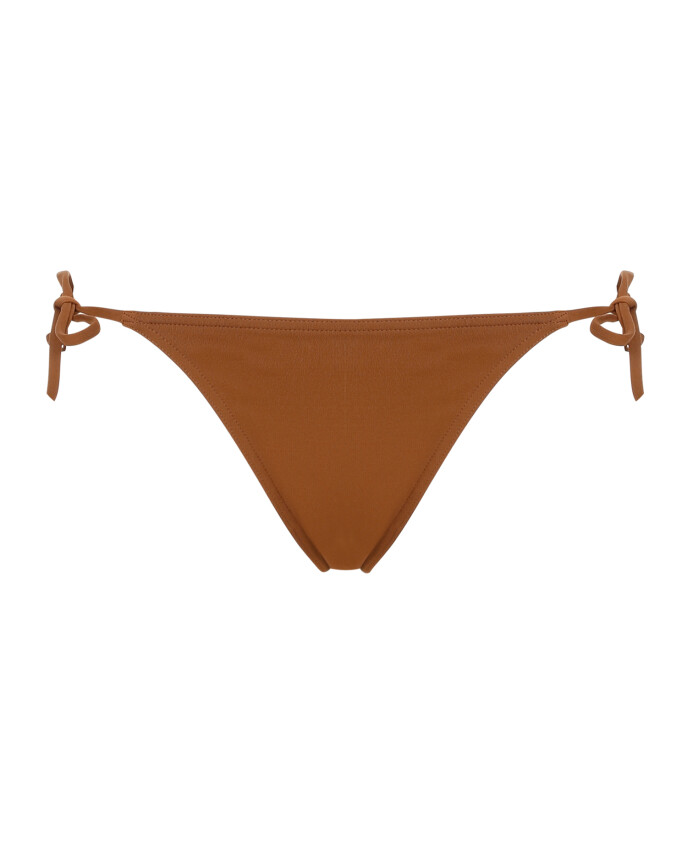 bikinis