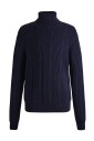 pull-aristote