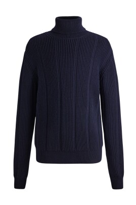 pull-aristote