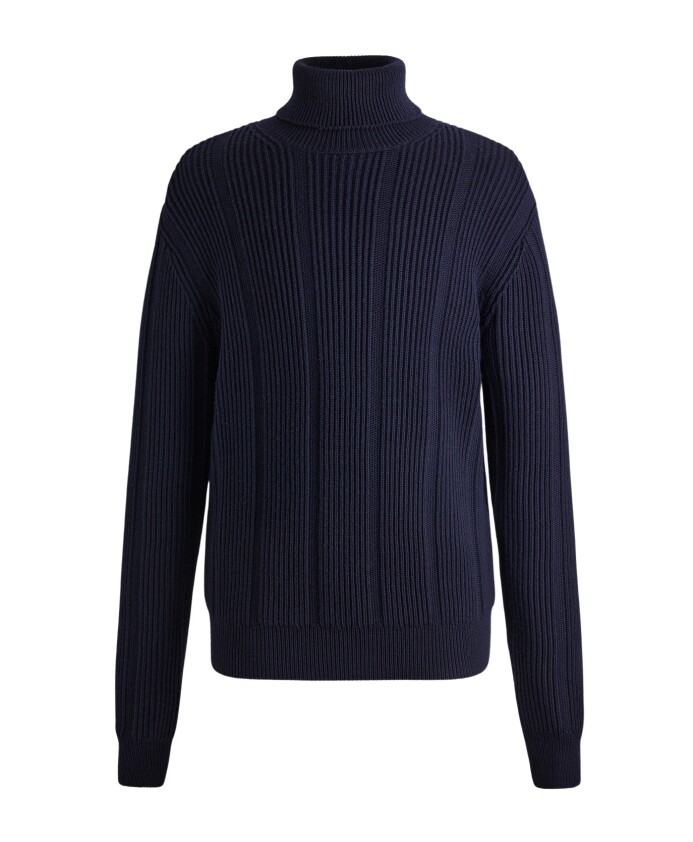 pull-aristote