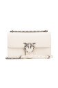 sac-love-classique-cuir-et-soie