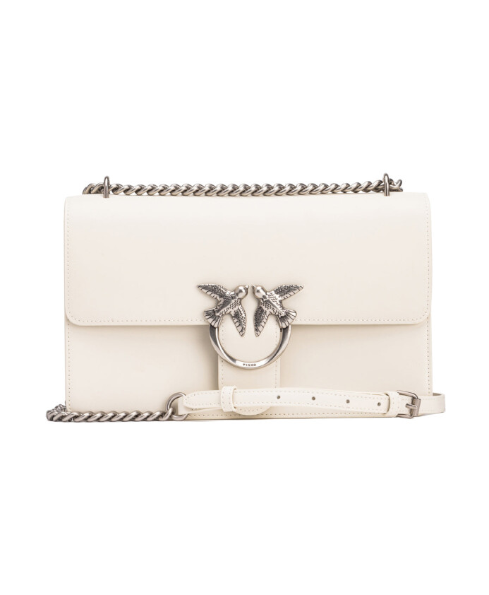 sac-love-classique-cuir-et-soie