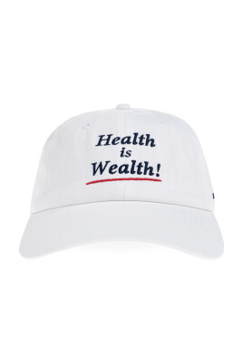 baseball-cap