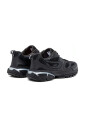 sneakers-decontractees-pour-un-usage-quotidien