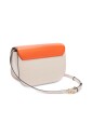 collection-de-sacs-elegants