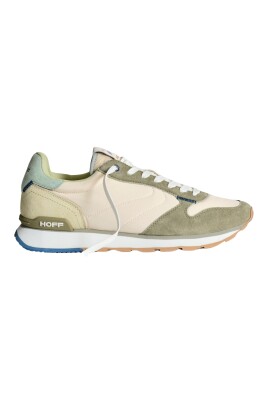 chaussures-girga-elegantes-pour-femmes