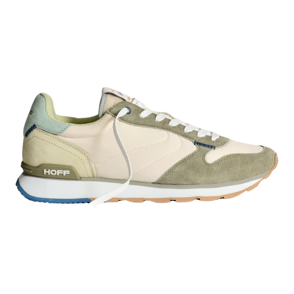 Shoes > Sneakers - - Hoff - Modalova