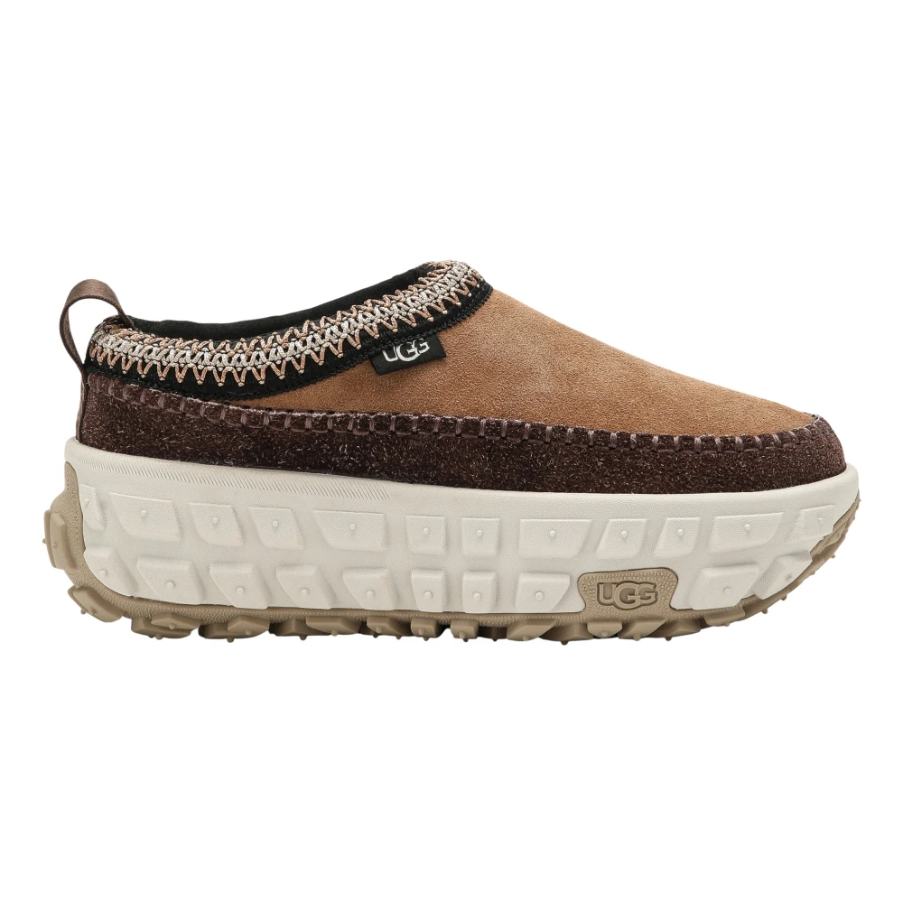 Shoes > Flats > Mules - - UGG - Modalova
