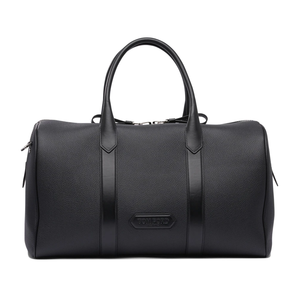 Bags > Weekend Bags - - Tom Ford - Modalova