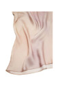multi-pink-dress-with-side-tie