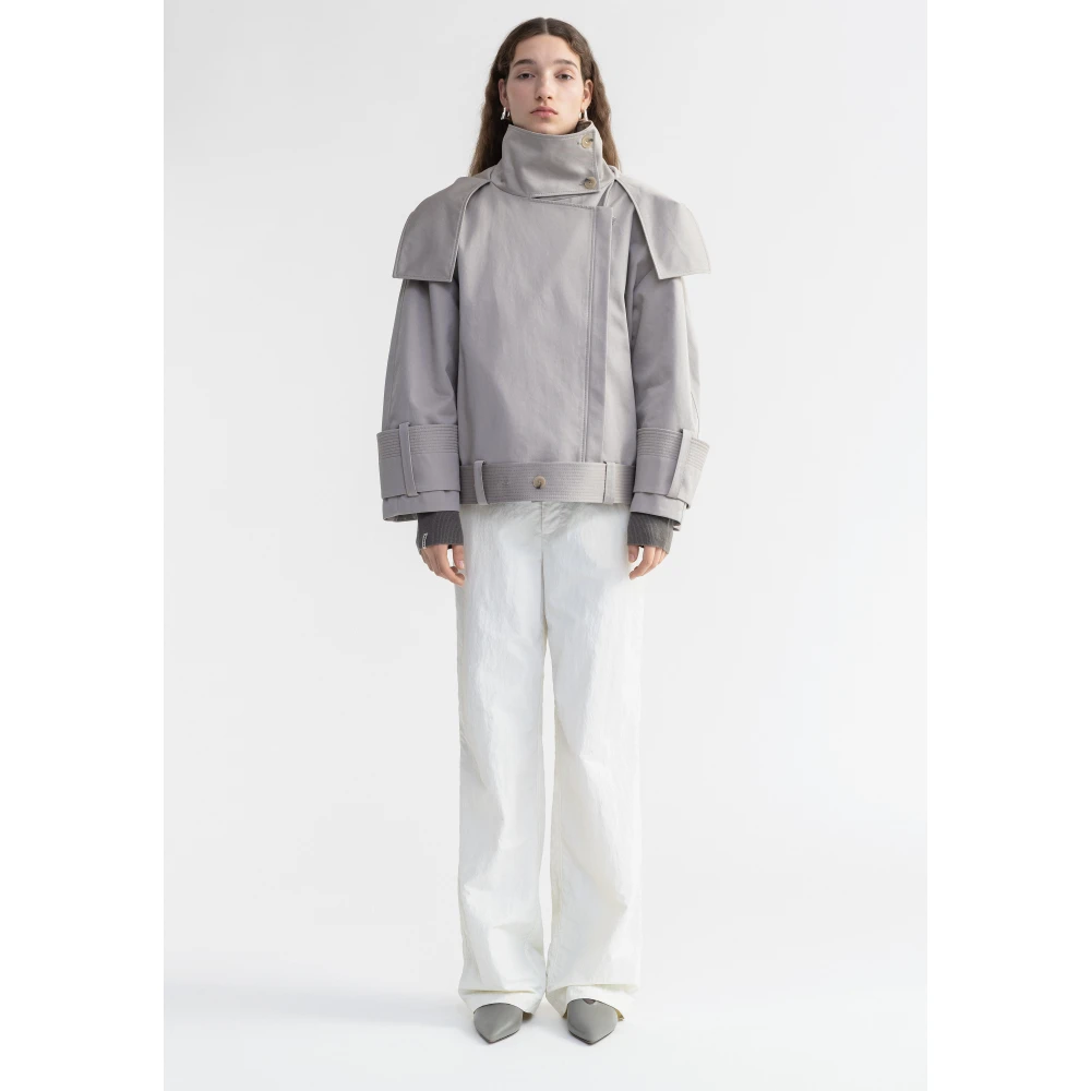 Aeron Linden Gray Dames