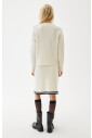 pull-garmia