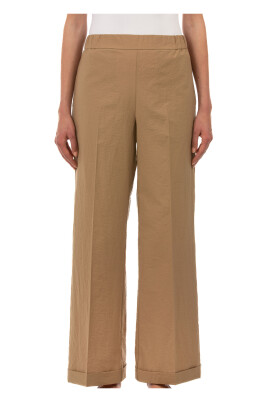 folded-camel-pants