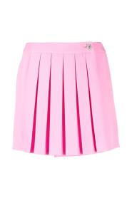 pleated-mini-skirt