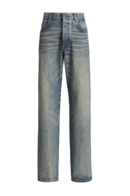Balmain Jeans