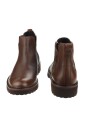 chelsea-boot-confort-elegance
