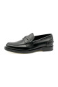zwarte-leren-herenschoenen