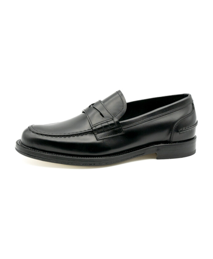 zwarte-leren-herenschoenen