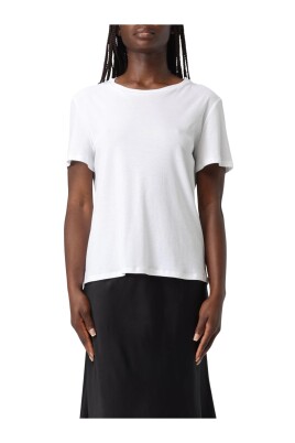 t-shirt-classique-col-rond