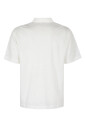 polo-en-lin-blanc