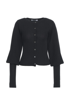 cardigan-cotele-a-col-rond