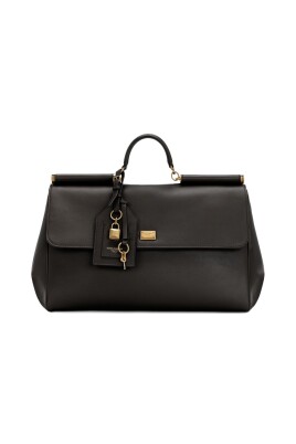 stylish-nero-handbag-for-women