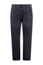 stijlvolle-witte-denim-jeans