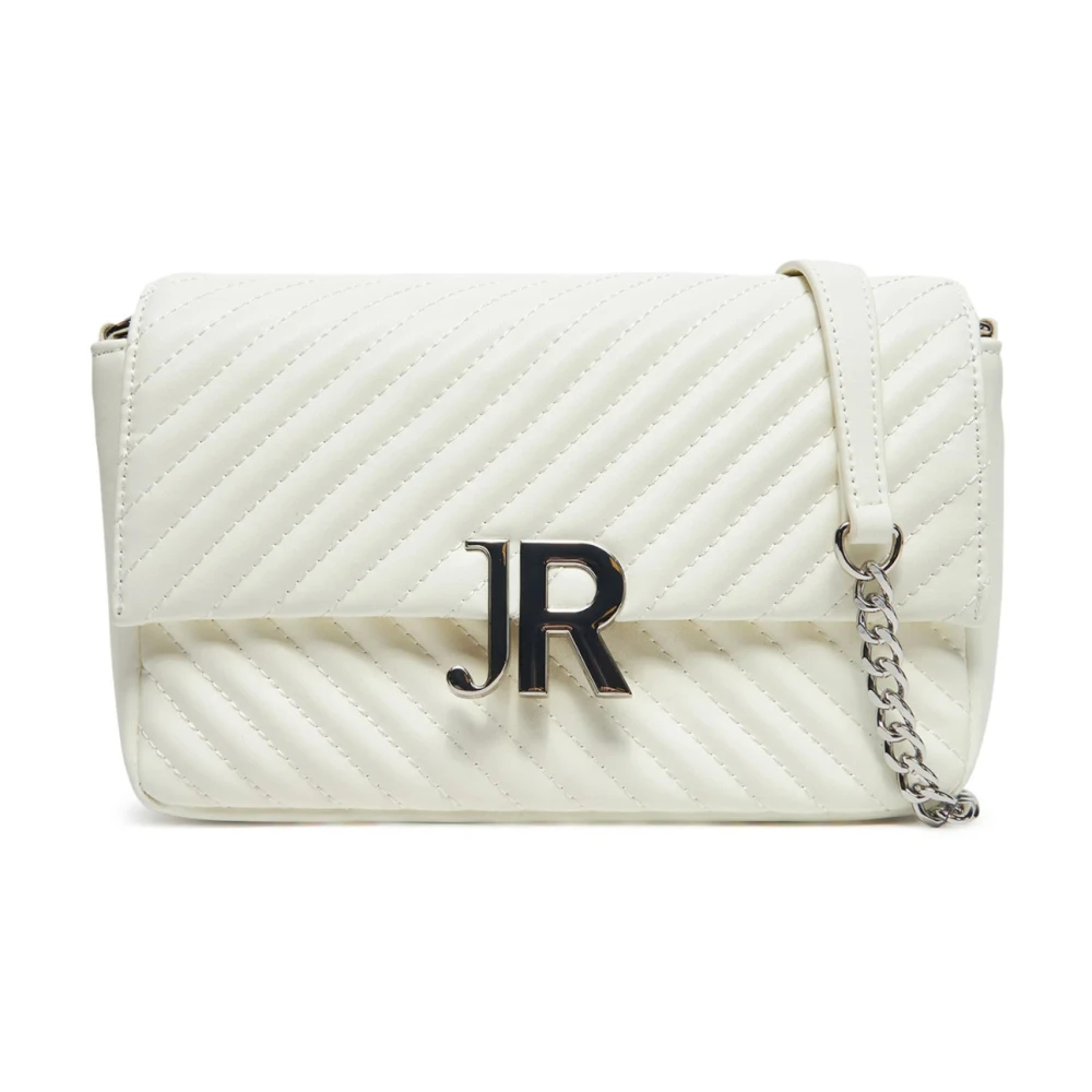 Bags > Cross Body Bags - - John Richmond - Modalova