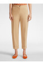 stylish-pants-for-women