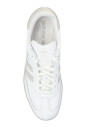 chaussures-de-sport-samba-og