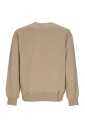 logo-crewneck-sweatshirt-lemon-pepper