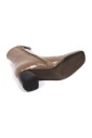 bottines-effet-vintage