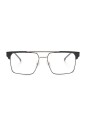 carrera-1140-rhl-optical-frame