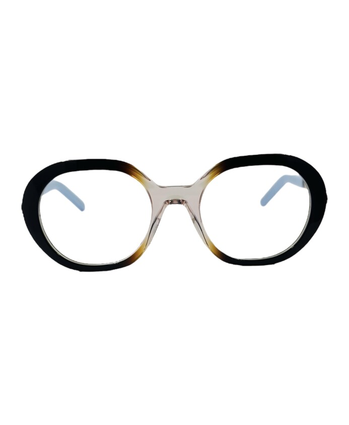 dunes-2-noir-jaune-violet-lunettes-de-soleil