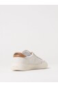 lido-low-pelle-sneakers