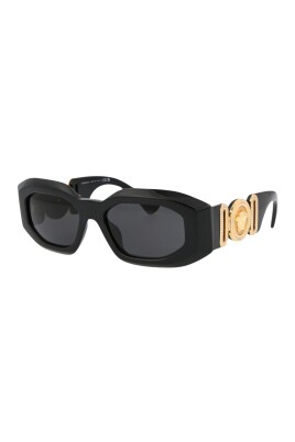 stylish-medusa-detail-sunglasses