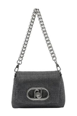 LaPuffy Small Bag