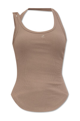 ribbed-top