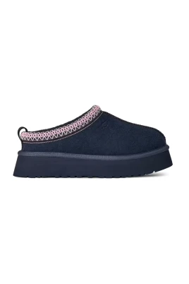 Tazz II Slipper