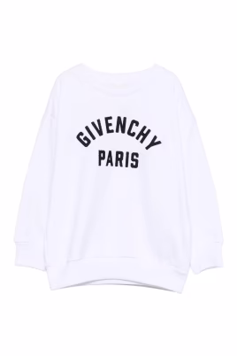 sweatshirts