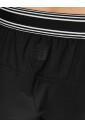 shorts-en-mesh-rethink-together