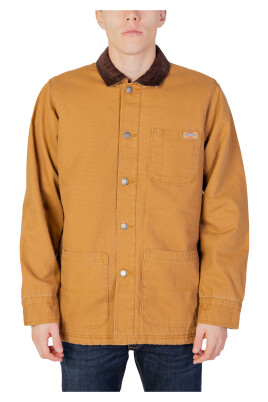 canvas-duck-jacket
