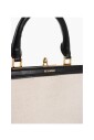 sac-a-main-goji-mini-en-toile-de-lin