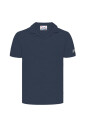 blue-t-shirts-and-polos