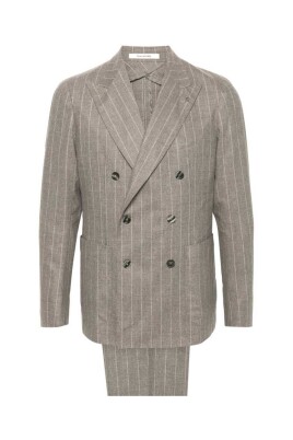 double-breasted-suit-set