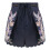 printed-linen-shorts-with-belt